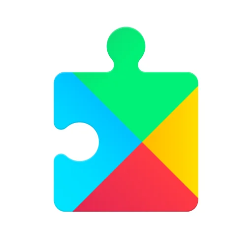 Download Carrier Services Terbaru – Optimalkan Koneksi Android Anda