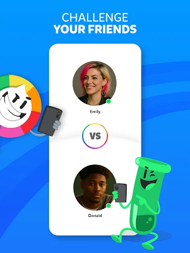 Download Trivia Crack Terbaru – Game Kuis Asah Otak Seru - Screenshot 14