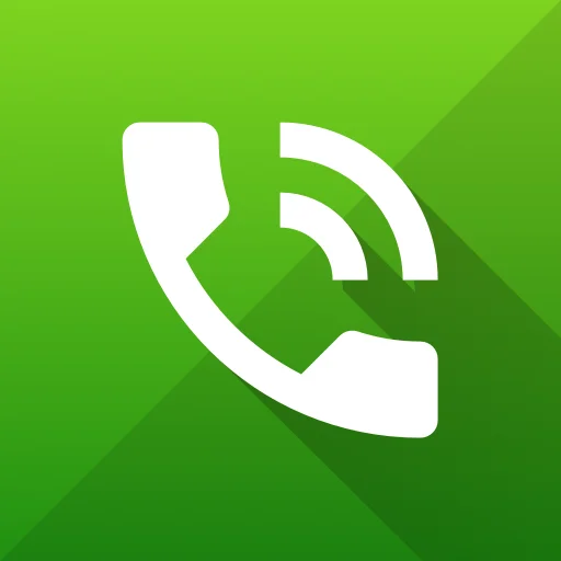 Download a Quick Call Terbaru – Telepon Cepat Sekali Sentuh
