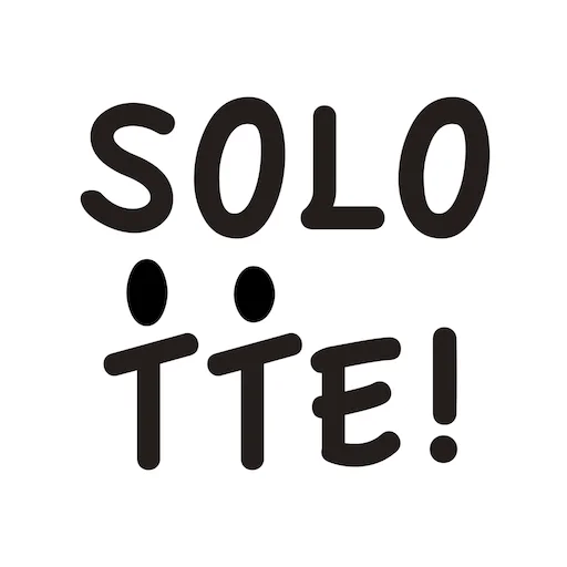 Download SOLOTTE! Terbaru – Cari Teman & Pesan di Oriental Lounge