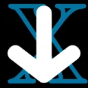 Download X Media Downloader Terbaru – Simpan Video Twitter Gratis