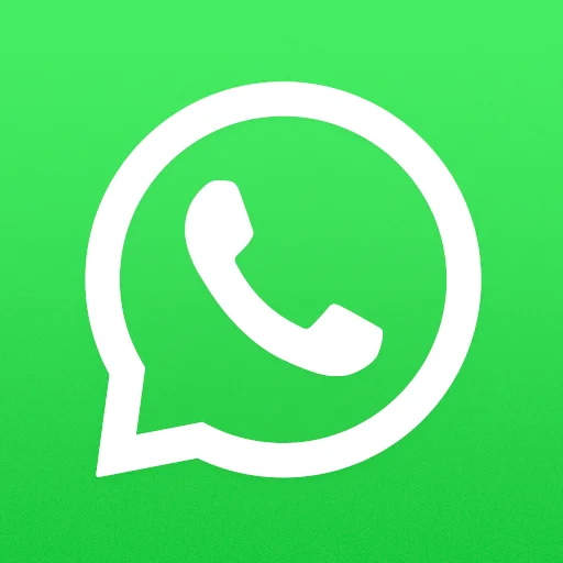 Download WhatsApp Messenger Terbaru – Aplikasi Chat Gratis & Aman