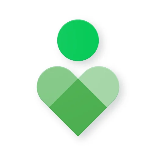 Download Digital Wellbeing Terbaru – Atur Waktu Layar Anda