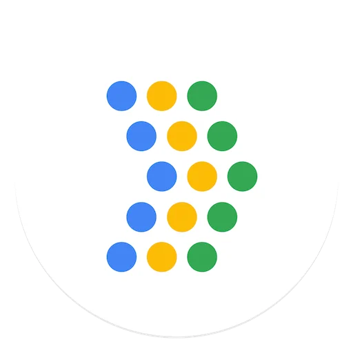 Download Android Switch Terbaru – Transfer Data Cepat & Gratis