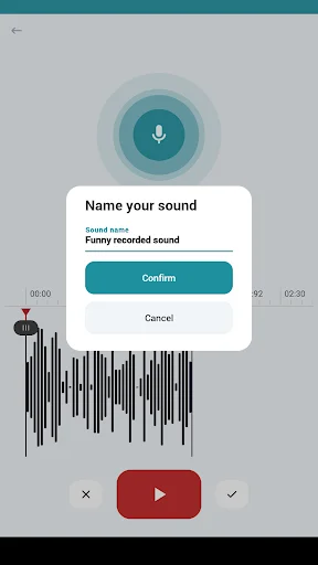 Download Pig Sounds Terbaru – Aplikasi Suara Babi Lucu Gratis - Screenshot 13
