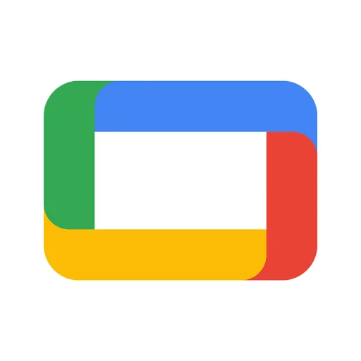 Download Google TV Terbaru – Temukan & Tonton Film Favorit