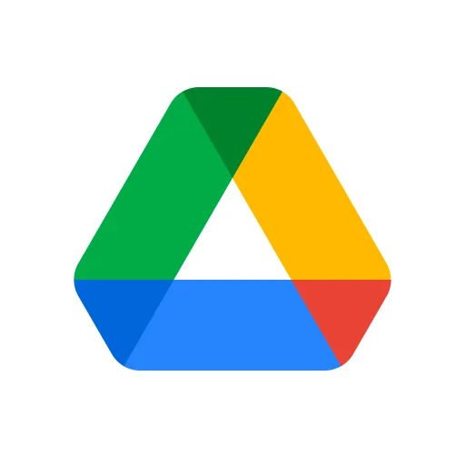 Download Google Drive Terbaru – Simpan & Bagikan File Gratis