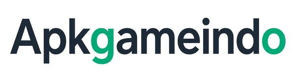 apkgameindo.com